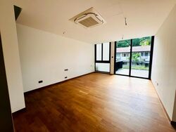 Regent Villas (D10), Terrace #471688471